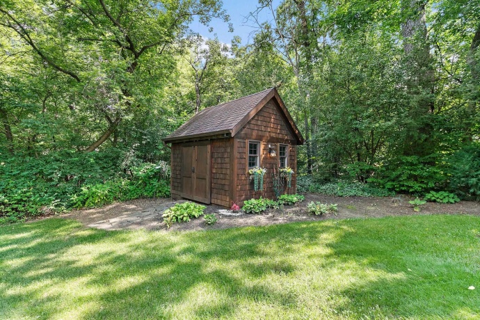 7797 North Gate Rd, ROSCOE, Illinois 61073, 4 Bedrooms Bedrooms, ,2 BathroomsBathrooms,House,For Sale,North Gate Rd,202604953
