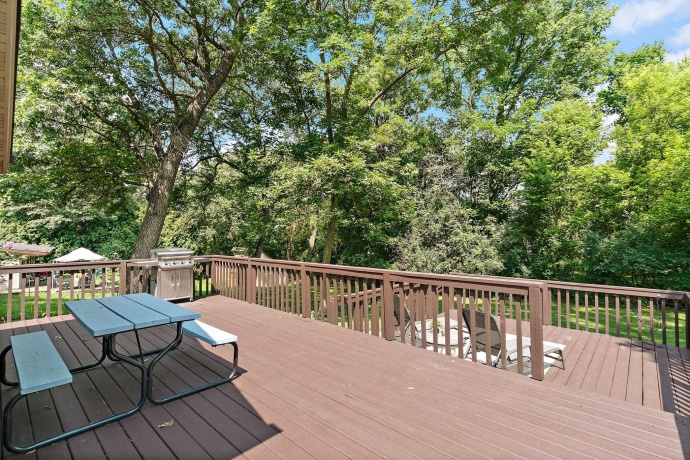 7797 North Gate Rd, ROSCOE, Illinois 61073, 4 Bedrooms Bedrooms, ,2 BathroomsBathrooms,House,For Sale,North Gate Rd,202604953
