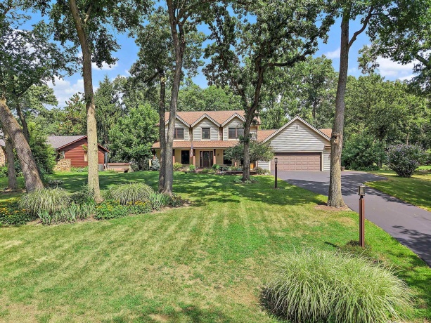 7797 North Gate Rd, ROSCOE, Illinois 61073, 4 Bedrooms Bedrooms, ,2 BathroomsBathrooms,House,For Sale,North Gate Rd,202604953