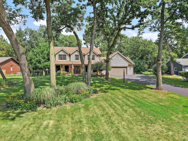 7797 North Gate Rd, ROSCOE, Illinois 61073, 4 Bedrooms Bedrooms, ,2 BathroomsBathrooms,House,For Sale,North Gate Rd,202604953