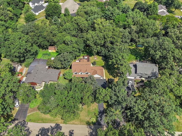 7797 North Gate Rd, ROSCOE, Illinois 61073, 4 Bedrooms Bedrooms, ,2 BathroomsBathrooms,House,For Sale,North Gate Rd,202604953