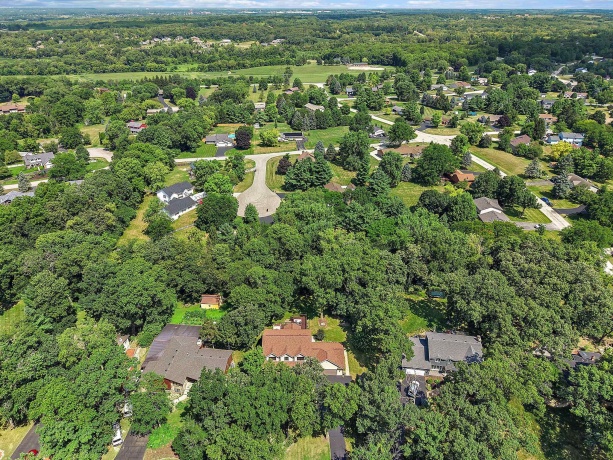 7797 North Gate Rd, ROSCOE, Illinois 61073, 4 Bedrooms Bedrooms, ,2 BathroomsBathrooms,House,For Sale,North Gate Rd,202604953