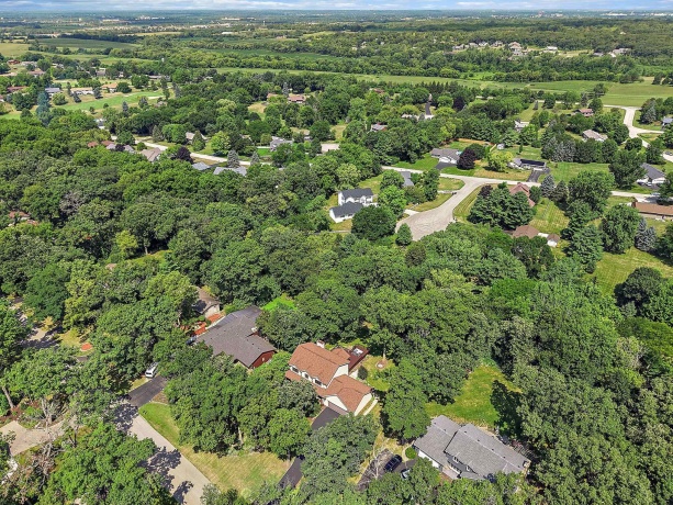 7797 North Gate Rd, ROSCOE, Illinois 61073, 4 Bedrooms Bedrooms, ,2 BathroomsBathrooms,House,For Sale,North Gate Rd,202604953