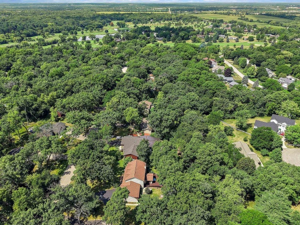 7797 North Gate Rd, ROSCOE, Illinois 61073, 4 Bedrooms Bedrooms, ,2 BathroomsBathrooms,House,For Sale,North Gate Rd,202604953
