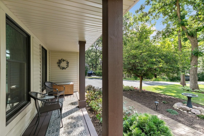 7797 North Gate Rd, ROSCOE, Illinois 61073, 4 Bedrooms Bedrooms, ,2 BathroomsBathrooms,House,For Sale,North Gate Rd,202604953