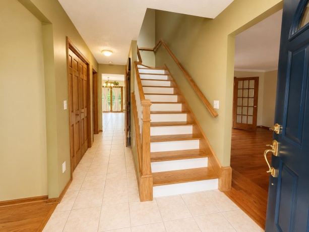 1222 Butler, ROCKFORD, Illinois 61108, 4 Bedrooms Bedrooms, ,2 BathroomsBathrooms,House,For Sale,Butler,202604955