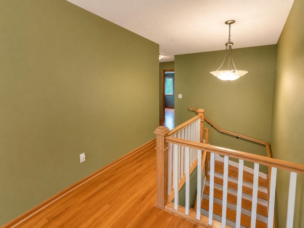1222 Butler, ROCKFORD, Illinois 61108, 4 Bedrooms Bedrooms, ,2 BathroomsBathrooms,House,For Sale,Butler,202604955