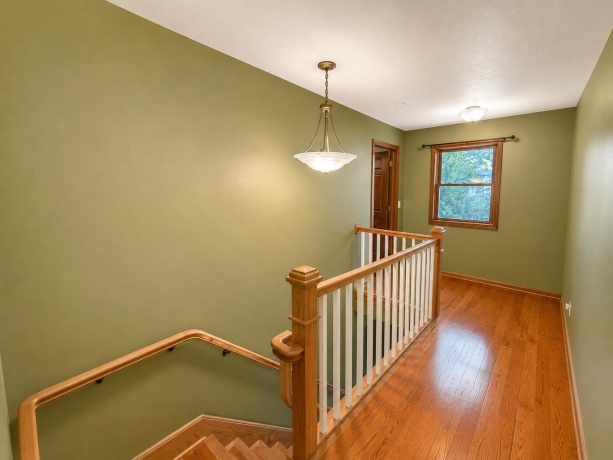 1222 Butler, ROCKFORD, Illinois 61108, 4 Bedrooms Bedrooms, ,2 BathroomsBathrooms,House,For Sale,Butler,202604955