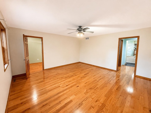 1222 Butler, ROCKFORD, Illinois 61108, 4 Bedrooms Bedrooms, ,2 BathroomsBathrooms,House,For Sale,Butler,202604955