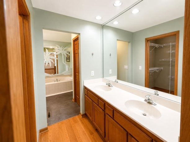 1222 Butler, ROCKFORD, Illinois 61108, 4 Bedrooms Bedrooms, ,2 BathroomsBathrooms,House,For Sale,Butler,202604955