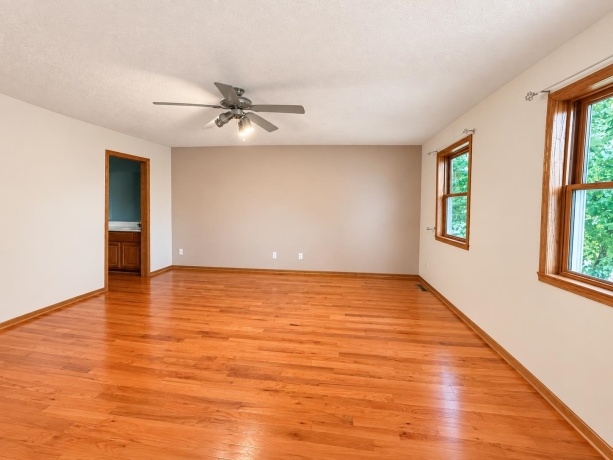 1222 Butler, ROCKFORD, Illinois 61108, 4 Bedrooms Bedrooms, ,2 BathroomsBathrooms,House,For Sale,Butler,202604955