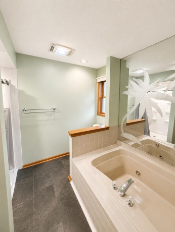 1222 Butler, ROCKFORD, Illinois 61108, 4 Bedrooms Bedrooms, ,2 BathroomsBathrooms,House,For Sale,Butler,202604955