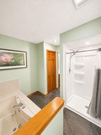 1222 Butler, ROCKFORD, Illinois 61108, 4 Bedrooms Bedrooms, ,2 BathroomsBathrooms,House,For Sale,Butler,202604955