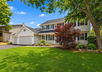 1222 Butler, ROCKFORD, Illinois 61108, 4 Bedrooms Bedrooms, ,2 BathroomsBathrooms,House,For Sale,Butler,202604955