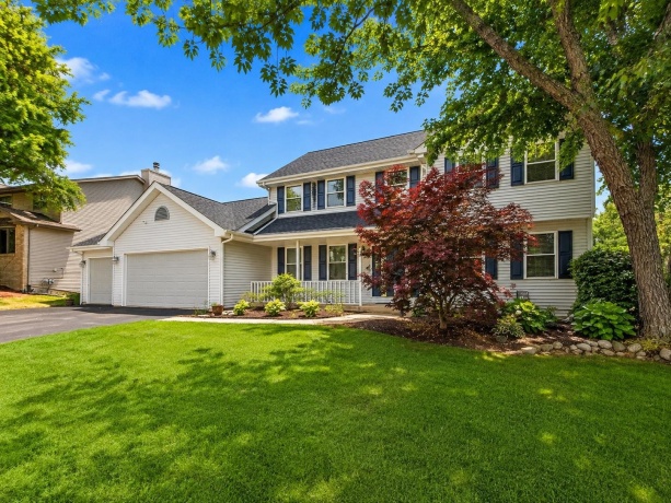 1222 Butler, ROCKFORD, Illinois 61108, 4 Bedrooms Bedrooms, ,2 BathroomsBathrooms,House,For Sale,Butler,202604955