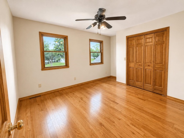 1222 Butler, ROCKFORD, Illinois 61108, 4 Bedrooms Bedrooms, ,2 BathroomsBathrooms,House,For Sale,Butler,202604955