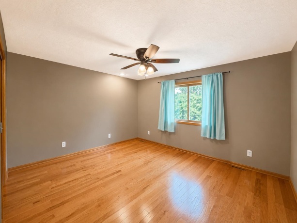 1222 Butler, ROCKFORD, Illinois 61108, 4 Bedrooms Bedrooms, ,2 BathroomsBathrooms,House,For Sale,Butler,202604955