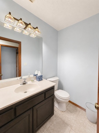 1222 Butler, ROCKFORD, Illinois 61108, 4 Bedrooms Bedrooms, ,2 BathroomsBathrooms,House,For Sale,Butler,202604955