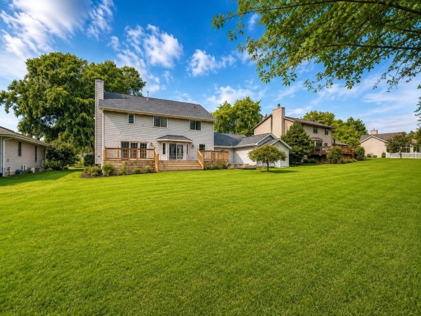 1222 Butler, ROCKFORD, Illinois 61108, 4 Bedrooms Bedrooms, ,2 BathroomsBathrooms,House,For Sale,Butler,202604955