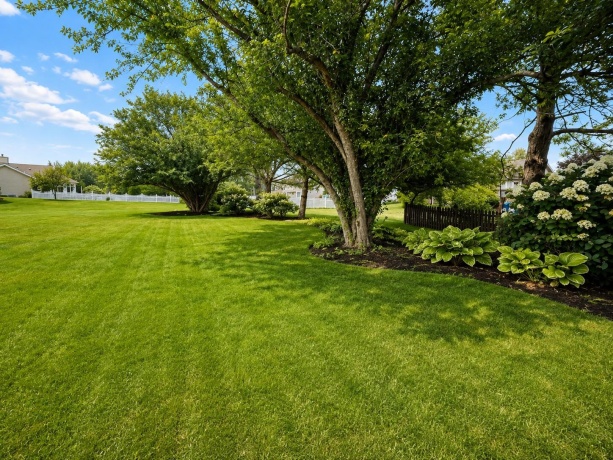 1222 Butler, ROCKFORD, Illinois 61108, 4 Bedrooms Bedrooms, ,2 BathroomsBathrooms,House,For Sale,Butler,202604955