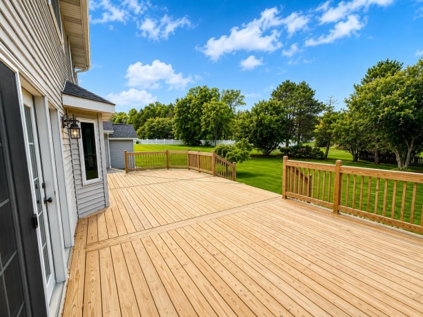 1222 Butler, ROCKFORD, Illinois 61108, 4 Bedrooms Bedrooms, ,2 BathroomsBathrooms,House,For Sale,Butler,202604955