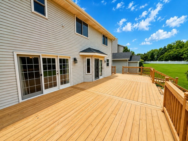 1222 Butler, ROCKFORD, Illinois 61108, 4 Bedrooms Bedrooms, ,2 BathroomsBathrooms,House,For Sale,Butler,202604955