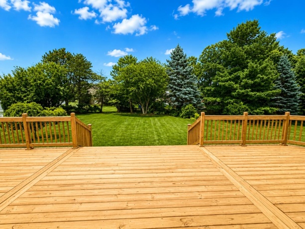 1222 Butler, ROCKFORD, Illinois 61108, 4 Bedrooms Bedrooms, ,2 BathroomsBathrooms,House,For Sale,Butler,202604955