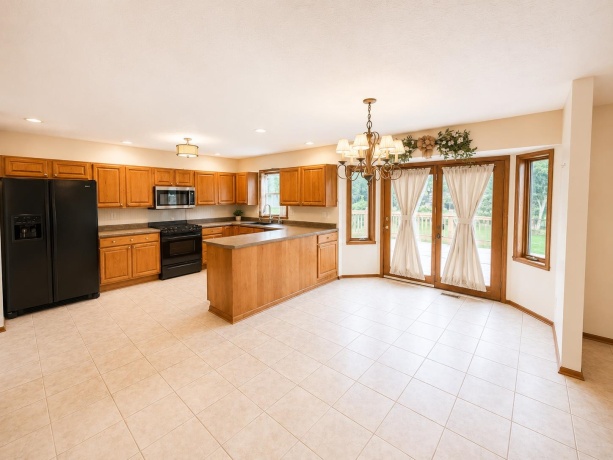 1222 Butler, ROCKFORD, Illinois 61108, 4 Bedrooms Bedrooms, ,2 BathroomsBathrooms,House,For Sale,Butler,202604955