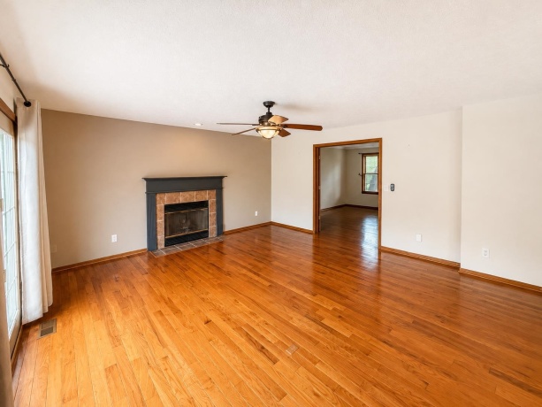 1222 Butler, ROCKFORD, Illinois 61108, 4 Bedrooms Bedrooms, ,2 BathroomsBathrooms,House,For Sale,Butler,202604955