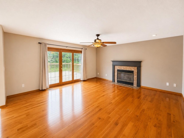 1222 Butler, ROCKFORD, Illinois 61108, 4 Bedrooms Bedrooms, ,2 BathroomsBathrooms,House,For Sale,Butler,202604955