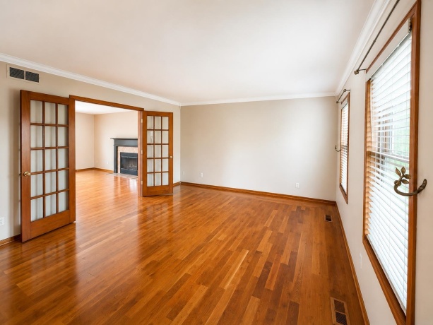 1222 Butler, ROCKFORD, Illinois 61108, 4 Bedrooms Bedrooms, ,2 BathroomsBathrooms,House,For Sale,Butler,202604955