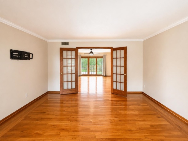 1222 Butler, ROCKFORD, Illinois 61108, 4 Bedrooms Bedrooms, ,2 BathroomsBathrooms,House,For Sale,Butler,202604955