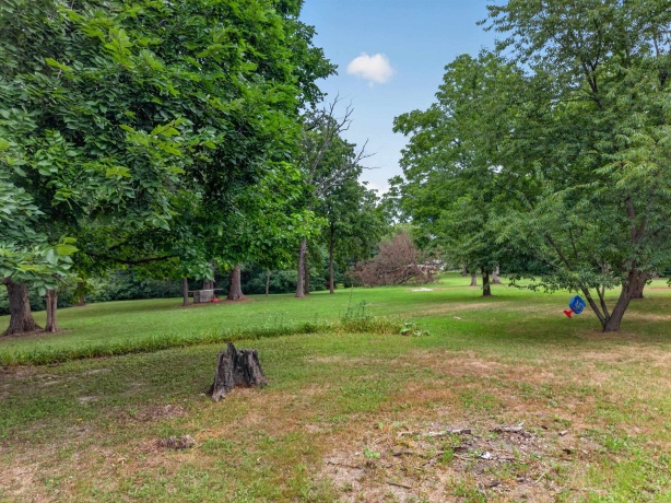 860 Best, MARSEILLES, Illinois 61341, 4 Bedrooms Bedrooms, ,3 BathroomsBathrooms,House,For Sale,Best,202604956