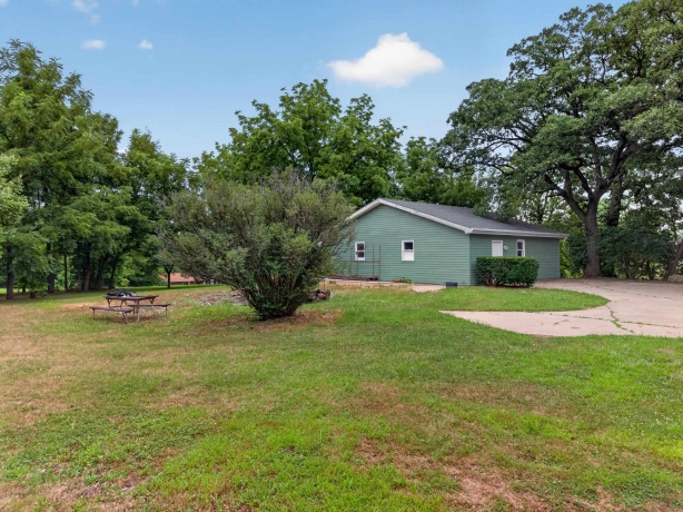 860 Best, MARSEILLES, Illinois 61341, 4 Bedrooms Bedrooms, ,3 BathroomsBathrooms,House,For Sale,Best,202604956
