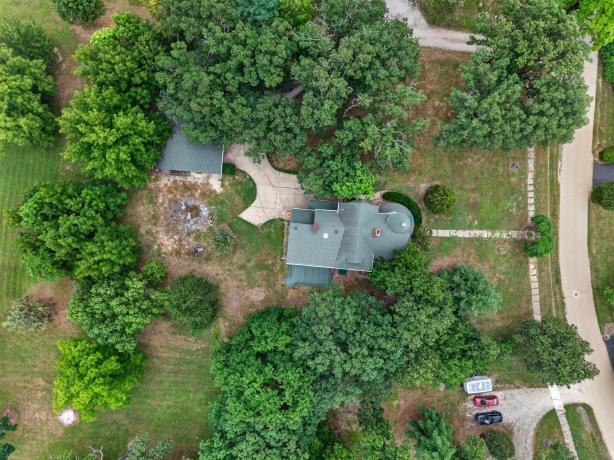 860 Best, MARSEILLES, Illinois 61341, 4 Bedrooms Bedrooms, ,3 BathroomsBathrooms,House,For Sale,Best,202604956