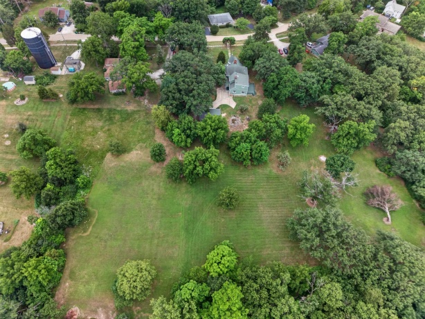 860 Best, MARSEILLES, Illinois 61341, 4 Bedrooms Bedrooms, ,3 BathroomsBathrooms,House,For Sale,Best,202604956