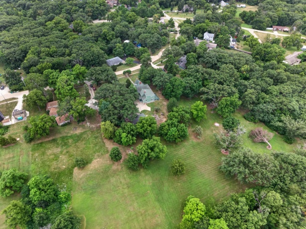 860 Best, MARSEILLES, Illinois 61341, 4 Bedrooms Bedrooms, ,3 BathroomsBathrooms,House,For Sale,Best,202604956
