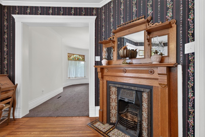 860 Best, MARSEILLES, Illinois 61341, 4 Bedrooms Bedrooms, ,3 BathroomsBathrooms,House,For Sale,Best,202604956