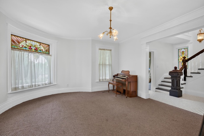 860 Best, MARSEILLES, Illinois 61341, 4 Bedrooms Bedrooms, ,3 BathroomsBathrooms,House,For Sale,Best,202604956