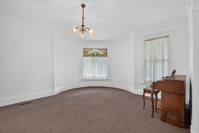 860 Best, MARSEILLES, Illinois 61341, 4 Bedrooms Bedrooms, ,3 BathroomsBathrooms,House,For Sale,Best,202604956