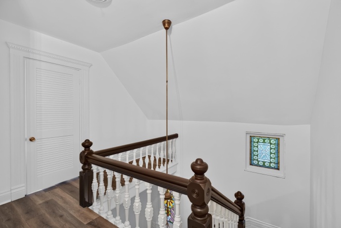 860 Best, MARSEILLES, Illinois 61341, 4 Bedrooms Bedrooms, ,3 BathroomsBathrooms,House,For Sale,Best,202604956