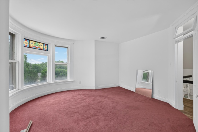 860 Best, MARSEILLES, Illinois 61341, 4 Bedrooms Bedrooms, ,3 BathroomsBathrooms,House,For Sale,Best,202604956