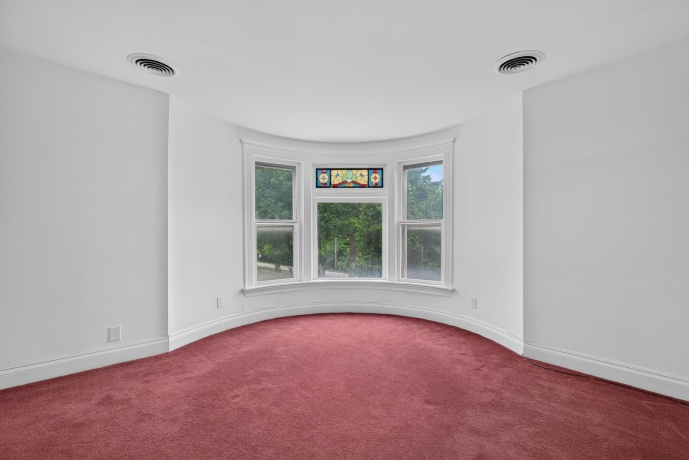 860 Best, MARSEILLES, Illinois 61341, 4 Bedrooms Bedrooms, ,3 BathroomsBathrooms,House,For Sale,Best,202604956