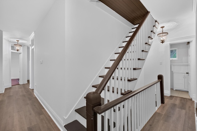 860 Best, MARSEILLES, Illinois 61341, 4 Bedrooms Bedrooms, ,3 BathroomsBathrooms,House,For Sale,Best,202604956