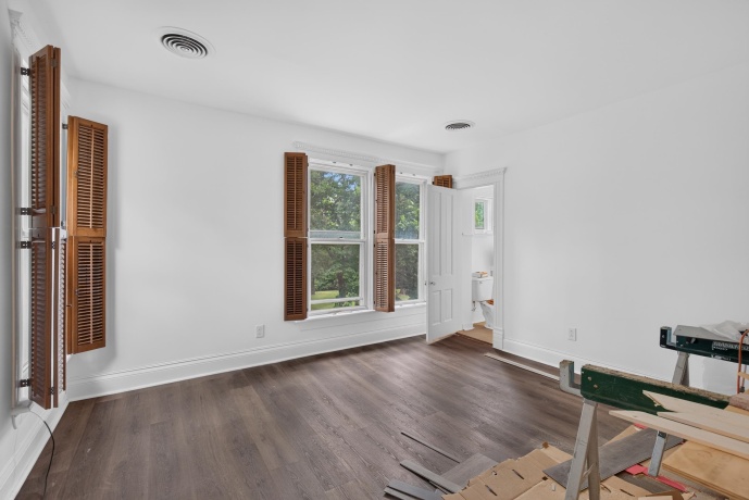 860 Best, MARSEILLES, Illinois 61341, 4 Bedrooms Bedrooms, ,3 BathroomsBathrooms,House,For Sale,Best,202604956