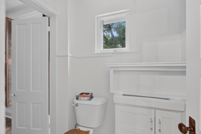 860 Best, MARSEILLES, Illinois 61341, 4 Bedrooms Bedrooms, ,3 BathroomsBathrooms,House,For Sale,Best,202604956