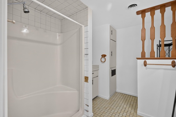 860 Best, MARSEILLES, Illinois 61341, 4 Bedrooms Bedrooms, ,3 BathroomsBathrooms,House,For Sale,Best,202604956