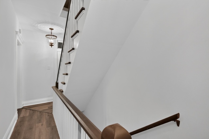 860 Best, MARSEILLES, Illinois 61341, 4 Bedrooms Bedrooms, ,3 BathroomsBathrooms,House,For Sale,Best,202604956