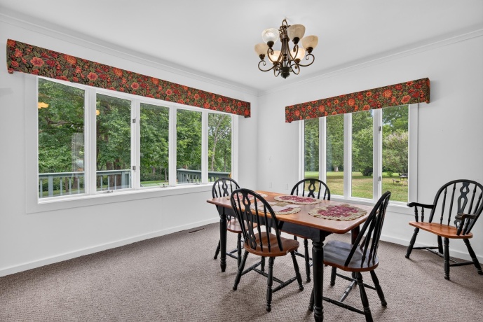 860 Best, MARSEILLES, Illinois 61341, 4 Bedrooms Bedrooms, ,3 BathroomsBathrooms,House,For Sale,Best,202604956