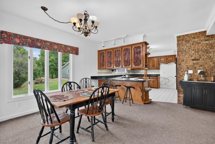 860 Best, MARSEILLES, Illinois 61341, 4 Bedrooms Bedrooms, ,3 BathroomsBathrooms,House,For Sale,Best,202604956